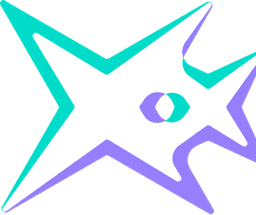 Sparklz